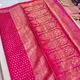 Pink__Policana