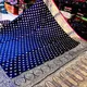 N Blue__Policana