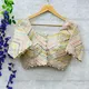 MULTI__WOMENIA FASHION 