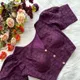 PURPLE__WOMENIA FASHION 