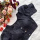 BLACK__WOMENIA FASHION 