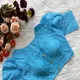LIGHT BLUE__WOMENIA FASHION 