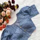 GREY__WOMENIA FASHION 