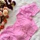 LIGHT PINK__WOMENIA FASHION 