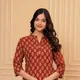 Maroon__Mhizha