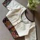 BLACK__WOMENIA FASHION 