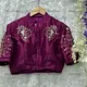 Wine__WOMENIA FASHION 