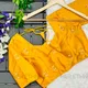 YELLOW__WOMENIA FASHION 