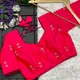 PINK__WOMENIA FASHION 