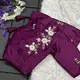 WINE__WOMENIA FASHION 