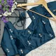 ROYAL BLUE__WOMENIA FASHION 