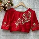 RED__WOMENIA FASHION 