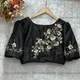BLACK__WOMENIA FASHION 