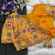Yellow__WOMENIA FASHION 
