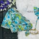 Sky__WOMENIA FASHION 