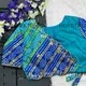 Navy Blue__WOMENIA FASHION 