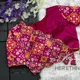Pink__WOMENIA FASHION 