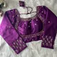 WINE__WOMENIA FASHION 