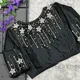 BLACK__WOMENIA FASHION 