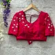 Pink__WOMENIA FASHION 