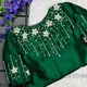 GREEN__WOMENIA FASHION 
