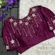 WINE__WOMENIA FASHION 