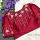 RED__WOMENIA FASHION 