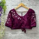 Wine__WOMENIA FASHION 