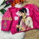 RANI__WOMENIA FASHION 