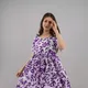 Purple::White__Shopaxis