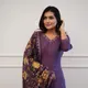 Purple__Jaipurkurti