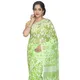 Light Green & White__Abrita