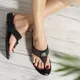 Black__TWINSSHOE