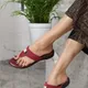 Cherry__TWINSSHOE