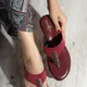 Cherry__TWINSSHOE