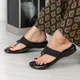 Black__TWINSSHOE