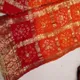 Orange-red__Mayra creations