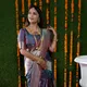RAMA__Policana