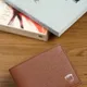 Tan__Amazeshoppers