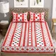 Red__Quilt N Razai 