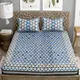 Multicolor__Quilt N Razai 