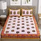 Multicolor__Quilt N Razai 