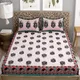 Multicolor__Quilt N Razai 