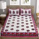 Multicolor__Quilt N Razai 