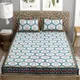 Multicolor__Quilt N Razai 