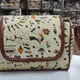 Cream__Raj ladies purse