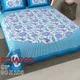 Blue__Quilt N Razai 