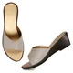 Antique__TWINSSHOE