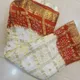 White-red__Mayra creations