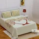 Multi Color__Bedsheet Adda